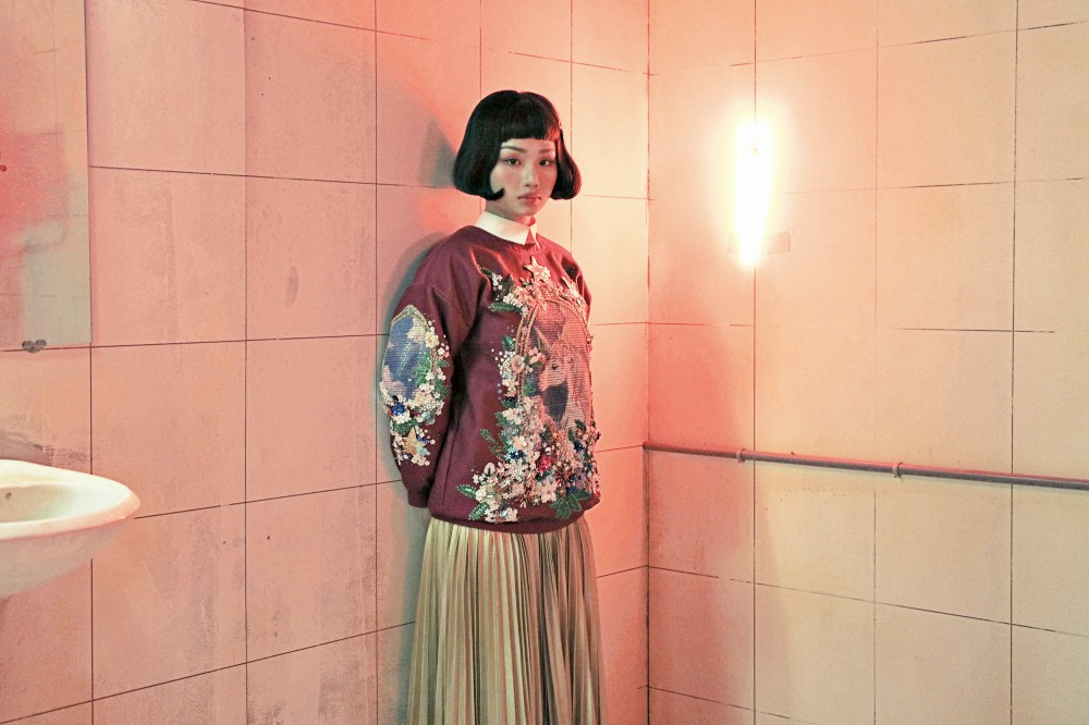 Các ca sĩ Vpop này có cái nhìn thế nào về việc mua view quảng bá cho sản phẩm âm nhạc? - Ảnh 3.