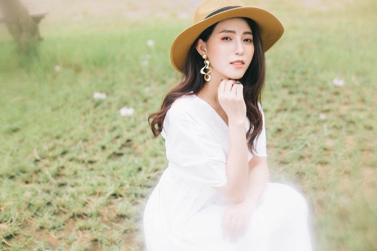 Quán quân The Voice 2018 Ngọc Ánh hát về nỗi lòng người thứ 3, bị Noo Phước Thịnh chê bánh bèo tan nát - Ảnh 3. Quán quân The Voice 2018 Ngọc Ánh hát về nỗi lòng người thứ 3, bị Noo Phước Thịnh chê bánh bèo tan nát - Ảnh 3.