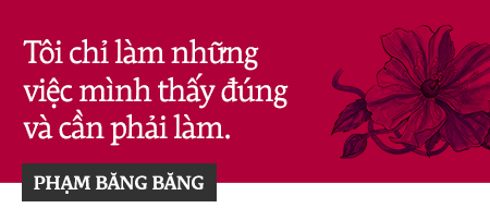 Phạm Băng Băng: Nửa đời làm Nữ hoàng giải trí, nay vương miện đã bắt đầu lung lay? - Ảnh 9.