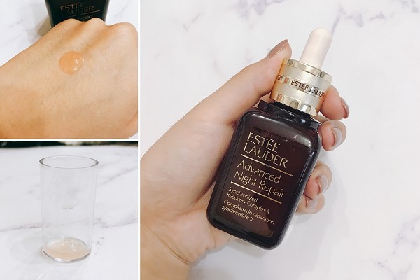 “Tận mục sở thị” 5 loại essence dưỡng da phổ biến để biết đâu mới là sản phẩm hợp với bạn - Ảnh 4.