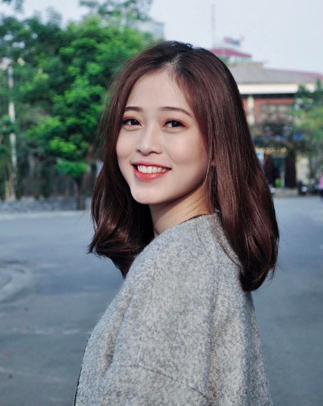 Ngáº¯m loáº¡t áº£nh Äá»i thÆ°á»ng xinh ngáº¥t ngÃ¢y cá»§a Ã háº­u BÃ¹i PhÆ°Æ¡ng Nga - áº¢nh 8.