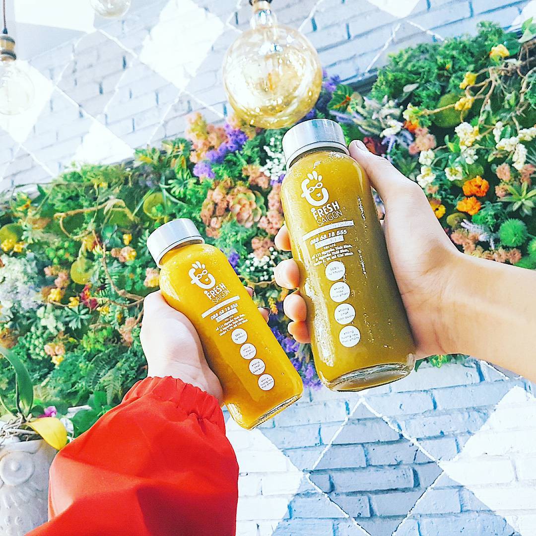 Soi Instagram Tân Hoa hậu Trần Tiểu Vy là thấy ngay giới trẻ bây giờ đang thích ăn những món gì - Ảnh 8. Soi Instagram Tân Hoa hậu Trần Tiểu Vy là thấy ngay giới trẻ bây giờ đang thích ăn những món gì - Ảnh 8.