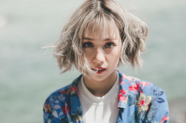 Những lần ca sĩ Vpop phải kh&oacute;c mếu v&igrave; sản phẩm bất ngờ bị gỡ nhầm&rdquo; tr&ecirc;n Youtube - Ảnh 5.