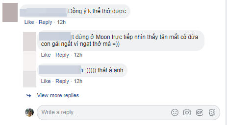 Người chứng kiến nạn nhân nằm bất động tại lễ hội âm nhạc: Không gian ngột ngạt, không đủ sức chứa số lượng lớn người tham gia - Ảnh 3.