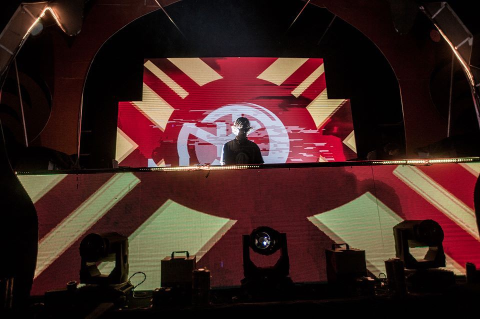 Lễ hội âm nhạc ở CV nước Hồ Tây có 7 người tử vong nghi do sốc thuốc là sự kiện như thế nào? - Ảnh 7. Lễ hội âm nhạc ở CV nước Hồ Tây có 7 người tử vong nghi do sốc thuốc là sự kiện như thế nào? - Ảnh 7.