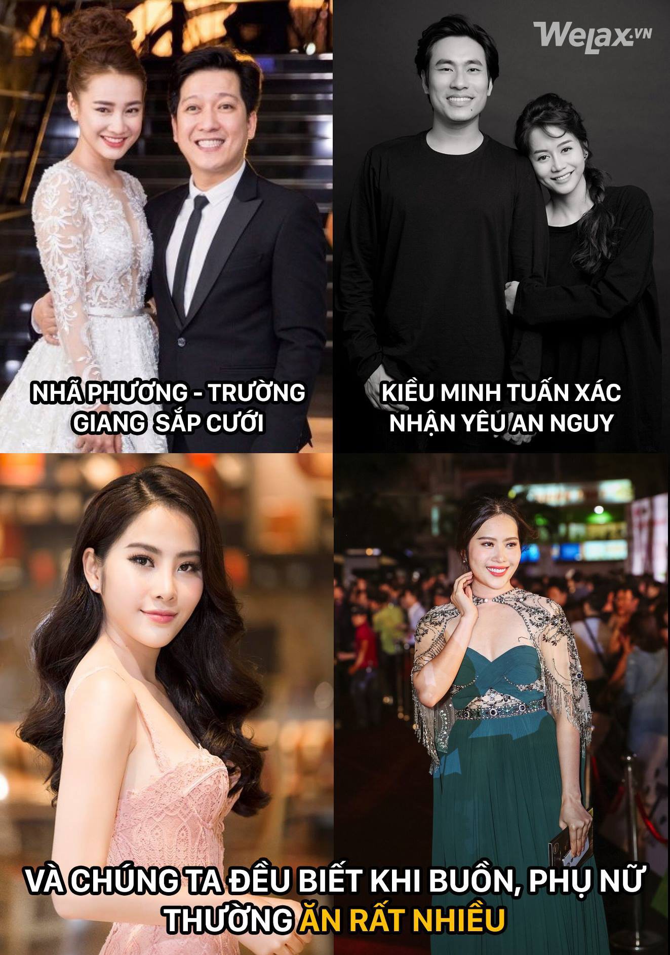 Nam Em ở Đêm chung kết HHVN 2018: Thân hình bất thường gây chú ý- Ảnh 3. Nam Em ở Đêm chung kết HHVN 2018: Thân hình bất thường gây chú ý- Ảnh 3.