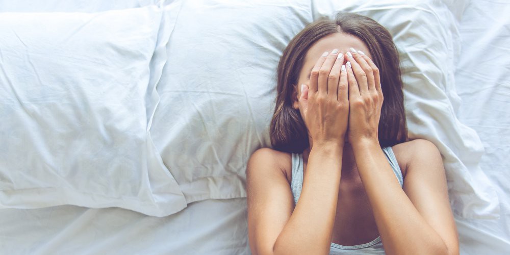 Thấy gân xanh nổi lên ở những khu vực này thì đừng chủ quan xem thường mà nên đi khám ngay - Ảnh 5. Thấy gân xanh nổi lên ở những khu vực này thì đừng chủ quan xem thường mà nên đi khám ngay - Ảnh 5.