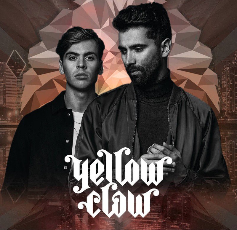 Lễ hội âm nhạc ở CV nước Hồ Tây có 7 người tử vong nghi do sốc thuốc là sự kiện như thế nào? - Ảnh 2. Lễ hội âm nhạc ở CV nước Hồ Tây có 7 người tử vong nghi do sốc thuốc là sự kiện như thế nào? - Ảnh 2.