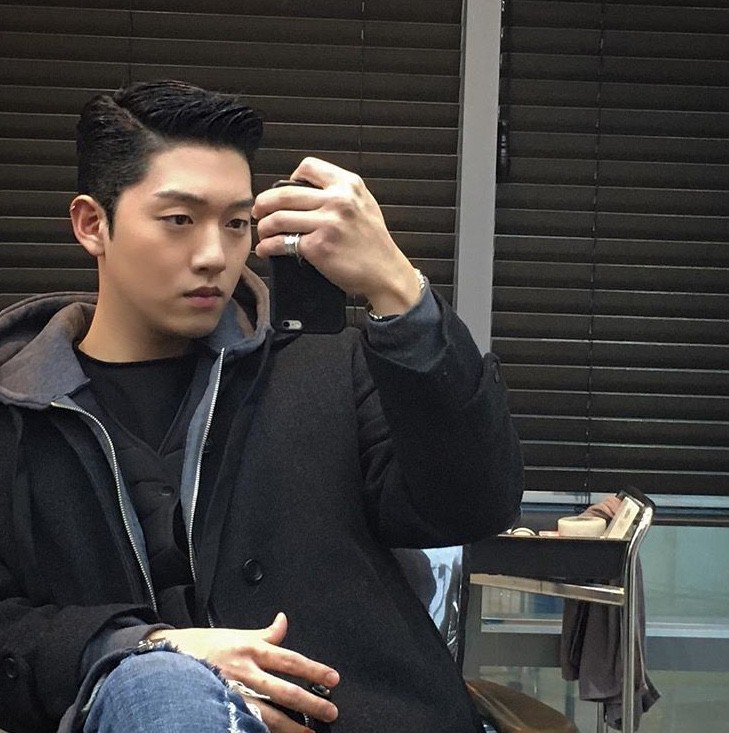 Dispatch bóc mẽ vụ hành hung chấn động: Goo Hara bị chảy máu tử cung, bầm tím nghiêm trọng vì bạn trai đánh - Ảnh 9.