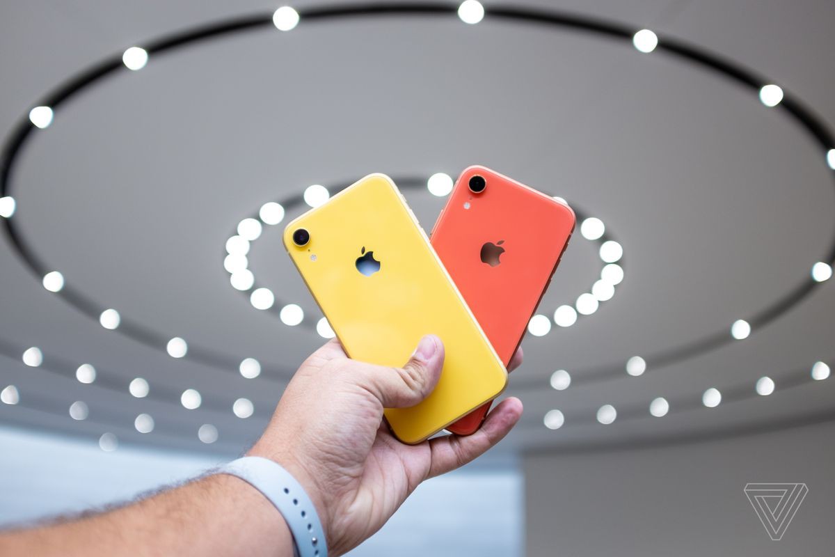 iPhone XS/XS Max: Mổ xẻ 3 điểm tự hào nhất-tồi tệ nhất xem đáng mua hay đáng trách - Ảnh 4. iPhone XS/XS Max: Mổ xẻ 3 điểm tự hào nhất-tồi tệ nhất xem đáng mua hay đáng trách - Ảnh 4.