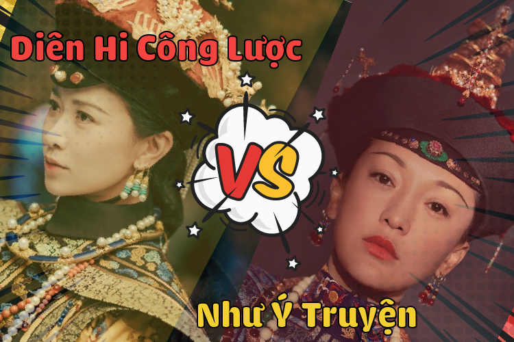 Trải nghiệm kẹp điện thoại đang hot: vừa cày phim cung đấu, vừa làm việc khác được không hả các bạn? - Ảnh 1. Trải nghiệm kẹp điện thoại đang hot: vừa cày phim cung đấu, vừa làm việc khác được không hả các bạn? - Ảnh 1.