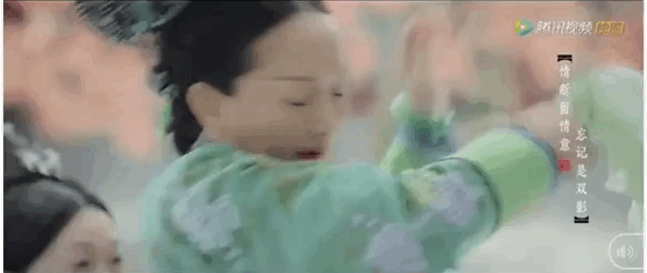 Hậu Cung Như &Yacute; Truyện: Sốc v&igrave; vua C&agrave;n Long thị tẩm 4 người một l&uacute;c - Ảnh 3.