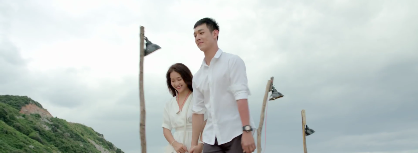 Ngoại hình nam tính nhưng sự ấm áp của Song Luân vẫn còn kém Song Joong Ki trong những hình ảnh đầu tiên của Hậu Duệ Mặt Trời - Ảnh 9.