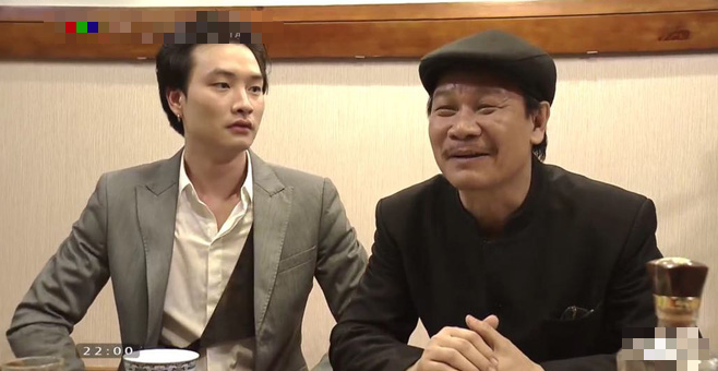 Còn chưa kịp có một phút huy hoàng thì Thái tử của Thiên Thai trong Quỳnh Búp Bê đã bị đánh cho bầm dập - Ảnh 2.