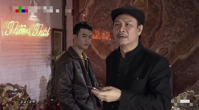 Còn chưa kịp có một phút huy hoàng thì Thái tử của Thiên Thai trong Quỳnh Búp Bê đã bị đánh cho bầm dập - Ảnh 5.