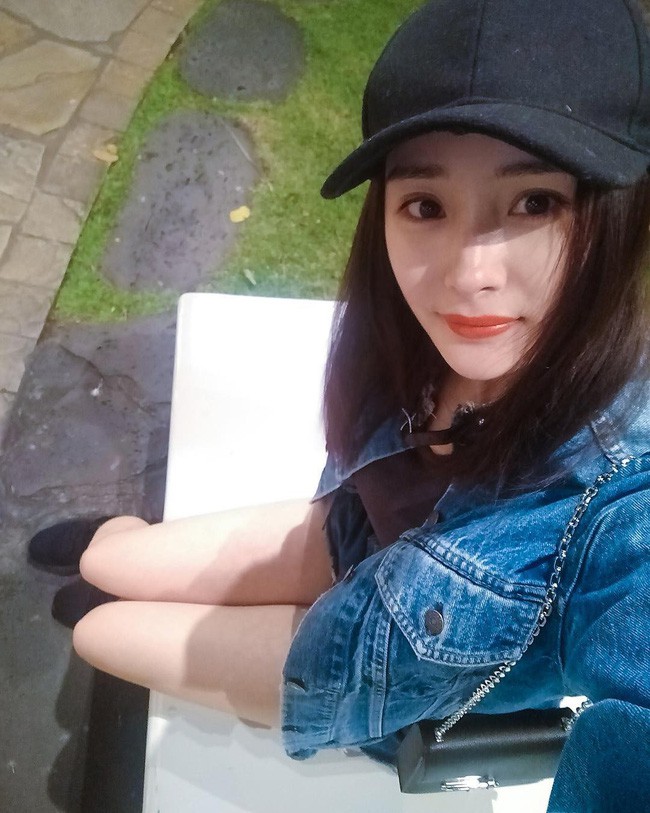 Angela Baby và Dương Mịch: 2 bà mẹ hot nhất Cbiz dù vóc dáng tong teo nhưng da dẻ vẫn mịn không tì vết là nhờ bí quyết này - Ảnh 7.