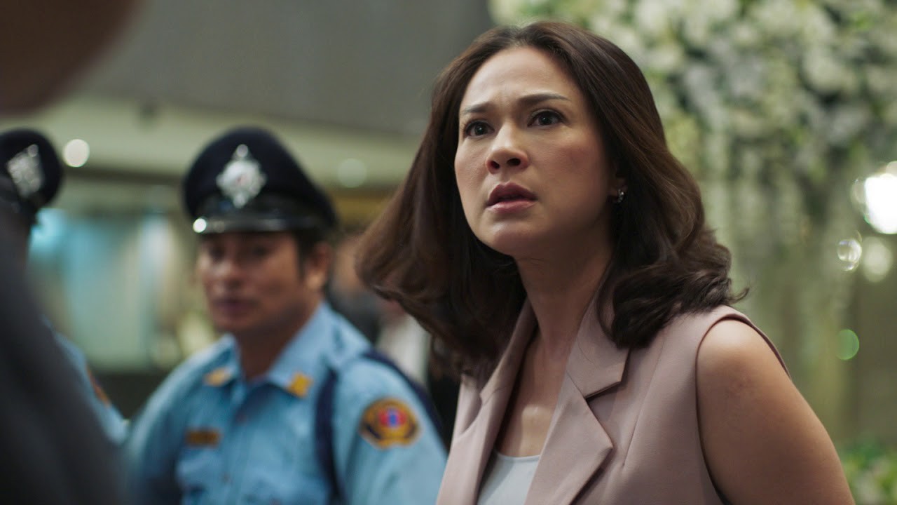 Phim gia tộc hấp dẫn xứ Th&aacute;i Leuat Kon Kon Jang: C&oacute; cả d&agrave;n mỹ nam cực phẩm 9x9 g&oacute;p mặt! - Ảnh 13.