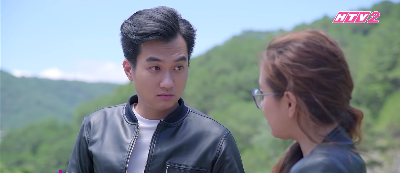 Cầu hôn giữa ngã tư đường như cặp đôi Gạo Nếp Gạo Tẻ: Lãng mạn ngọt ngào hay sến sẩm vô ý thức? - Ảnh 7. Cầu hôn giữa ngã tư đường như cặp đôi Gạo Nếp Gạo Tẻ: Lãng mạn ngọt ngào hay sến sẩm vô ý thức? - Ảnh 7.