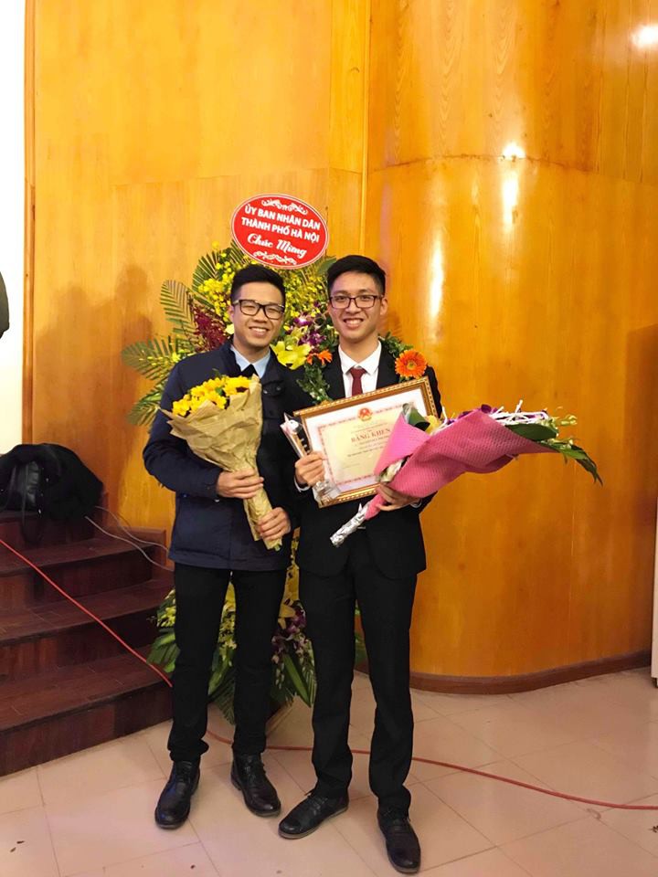 Có một CLB ở Ngoại giao mà ai cũng xinh, cũng giỏi và thường xuyên xuất hiện trong những sự kiện đối ngoại quan trọng - Ảnh 18. Có một CLB ở Ngoại giao mà ai cũng xinh, cũng giỏi và thường xuyên xuất hiện trong những sự kiện đối ngoại quan trọng - Ảnh 18.