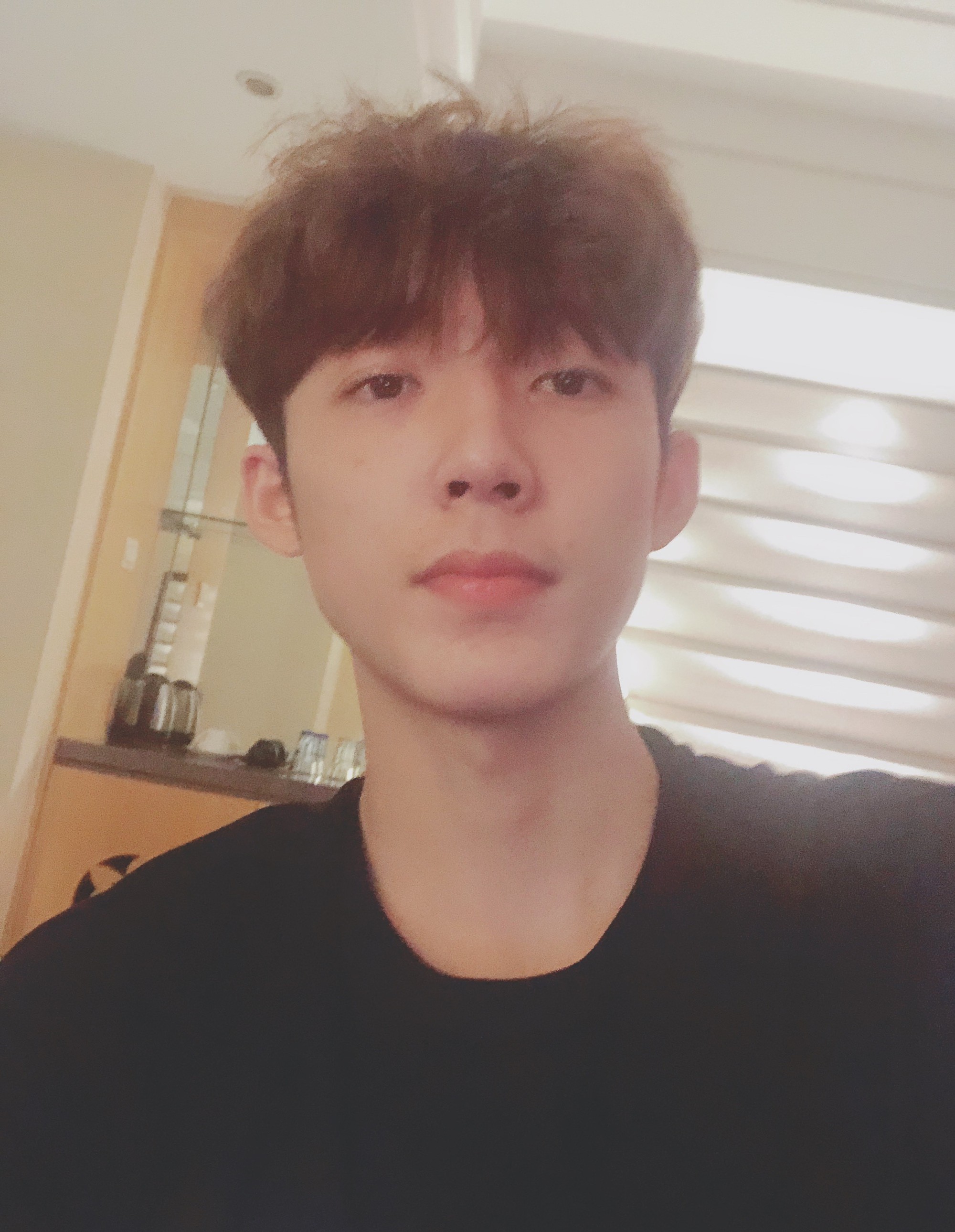 Anh Nguyễn Quốc Tuấn