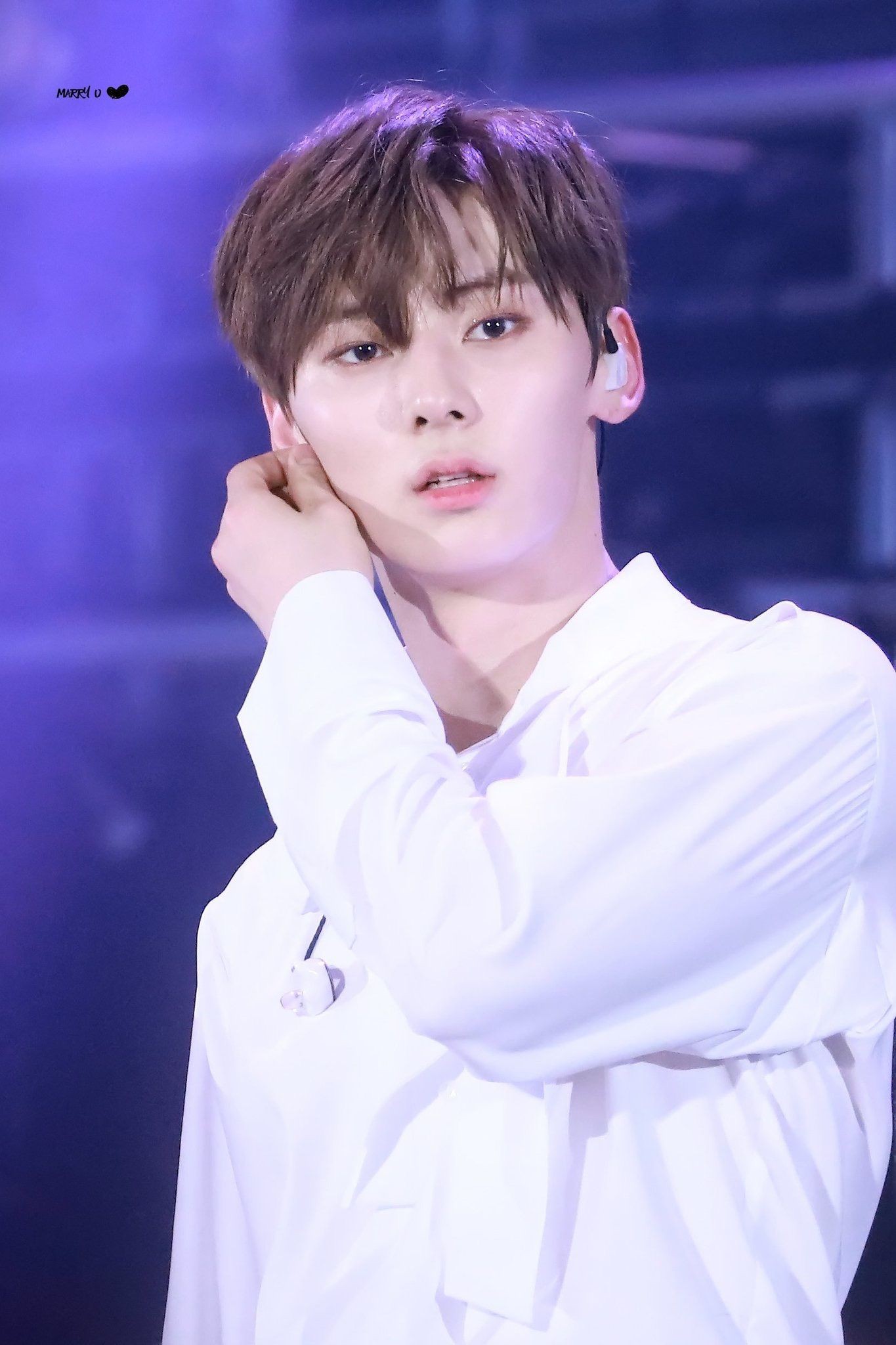 BXH mỹ nam điển trai nhất Kpop do học sinh tiểu học Hàn bình chọn gây sốt vì toàn bạch mã hoàng tử đời thực - Ảnh 9. BXH mỹ nam điển trai nhất Kpop do học sinh tiểu học Hàn bình chọn gây sốt vì toàn bạch mã hoàng tử đời thực - Ảnh 9.