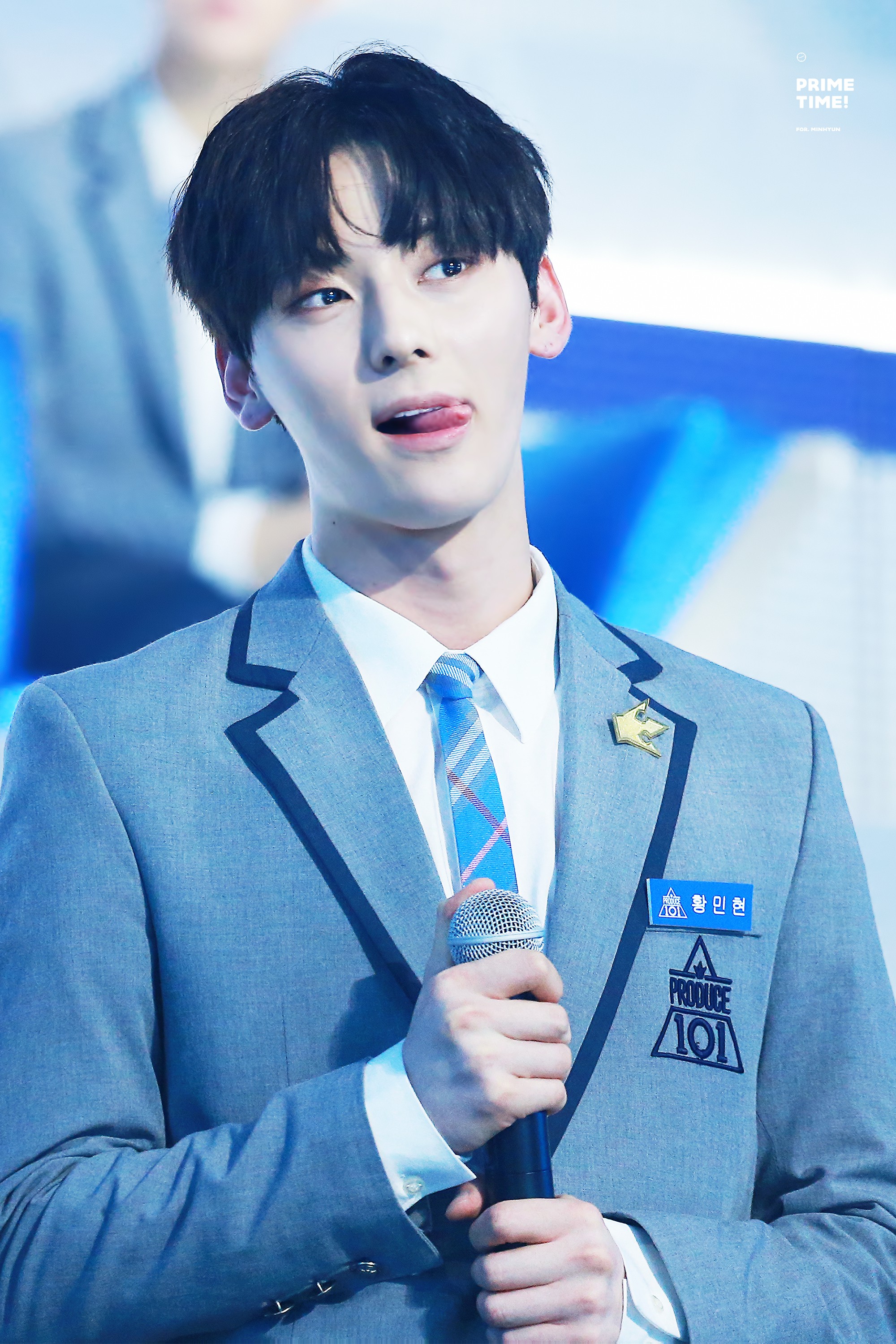 BXH mỹ nam điển trai nhất Kpop do học sinh tiểu học Hàn bình chọn gây sốt vì toàn bạch mã hoàng tử đời thực - Ảnh 10. BXH mỹ nam điển trai nhất Kpop do học sinh tiểu học Hàn bình chọn gây sốt vì toàn bạch mã hoàng tử đời thực - Ảnh 10.