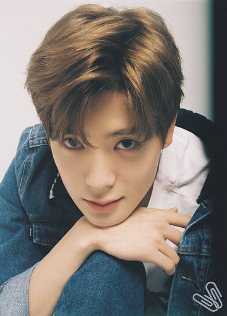 BXH mỹ nam điển trai nhất Kpop do học sinh tiểu học Hàn bình chọn gây sốt vì toàn bạch mã hoàng tử đời thực - Ảnh 14. BXH mỹ nam điển trai nhất Kpop do học sinh tiểu học Hàn bình chọn gây sốt vì toàn bạch mã hoàng tử đời thực - Ảnh 14.