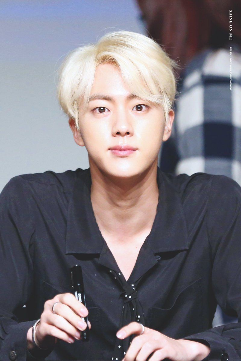BXH mỹ nam điển trai nhất Kpop do học sinh tiểu học Hàn bình chọn gây sốt vì toàn bạch mã hoàng tử đời thực - Ảnh 7. BXH mỹ nam điển trai nhất Kpop do học sinh tiểu học Hàn bình chọn gây sốt vì toàn bạch mã hoàng tử đời thực - Ảnh 7.