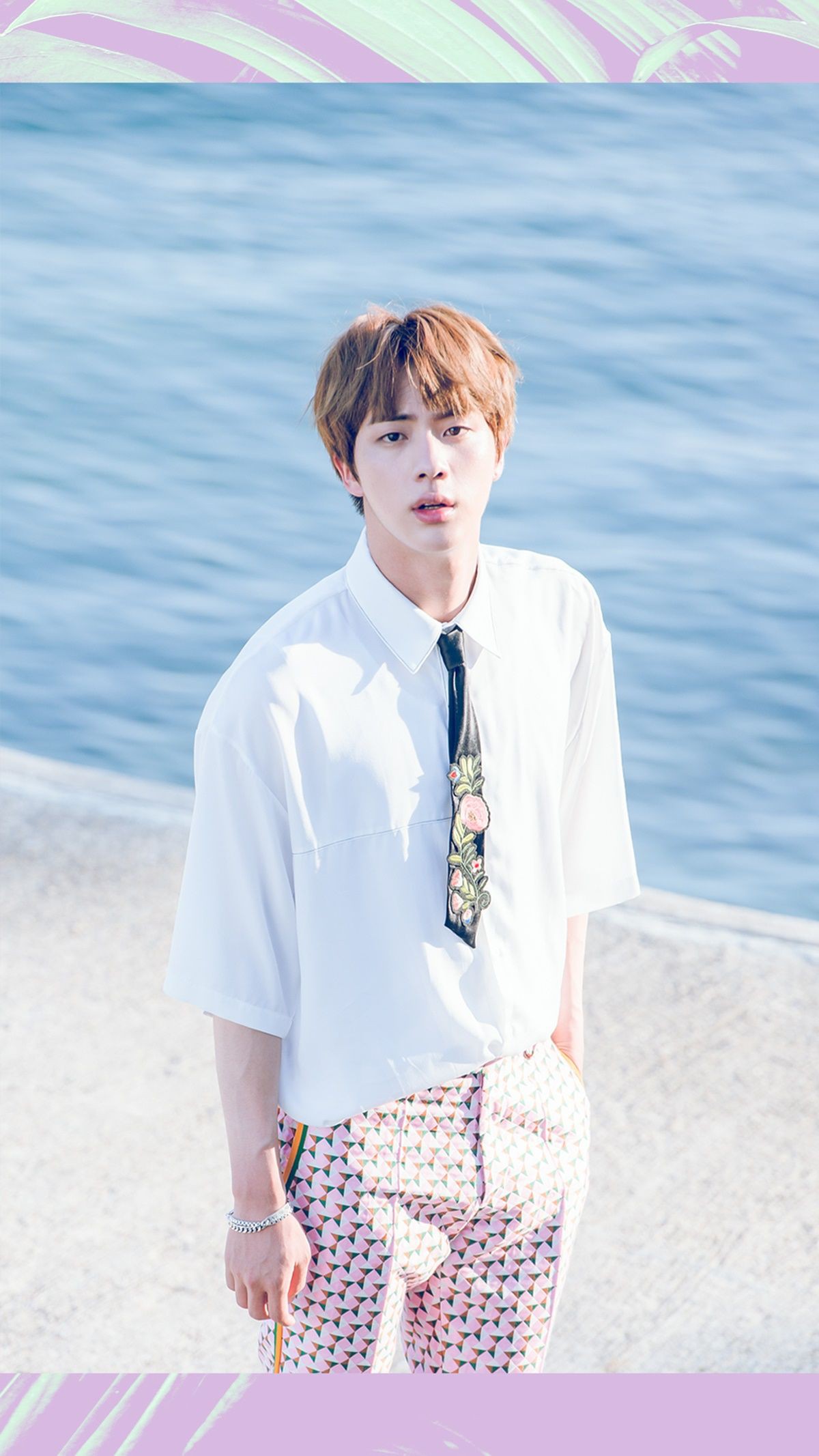 BXH mỹ nam điển trai nhất Kpop do học sinh tiểu học Hàn bình chọn gây sốt vì toàn bạch mã hoàng tử đời thực - Ảnh 8. BXH mỹ nam điển trai nhất Kpop do học sinh tiểu học Hàn bình chọn gây sốt vì toàn bạch mã hoàng tử đời thực - Ảnh 8.