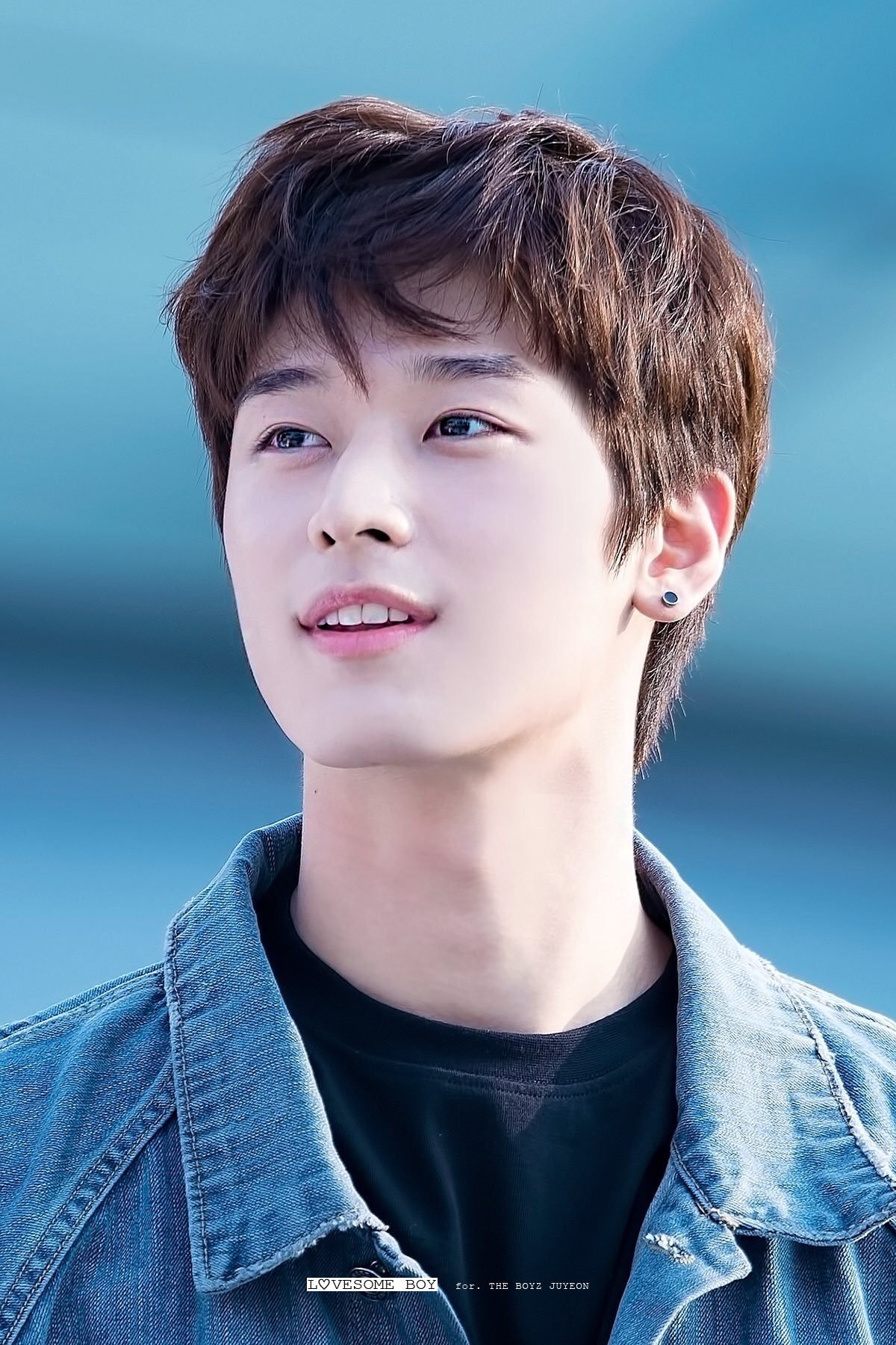BXH mỹ nam điển trai nhất Kpop do học sinh tiểu học Hàn bình chọn gây sốt vì toàn bạch mã hoàng tử đời thực - Ảnh 1. BXH mỹ nam điển trai nhất Kpop do học sinh tiểu học Hàn bình chọn gây sốt vì toàn bạch mã hoàng tử đời thực - Ảnh 1.
