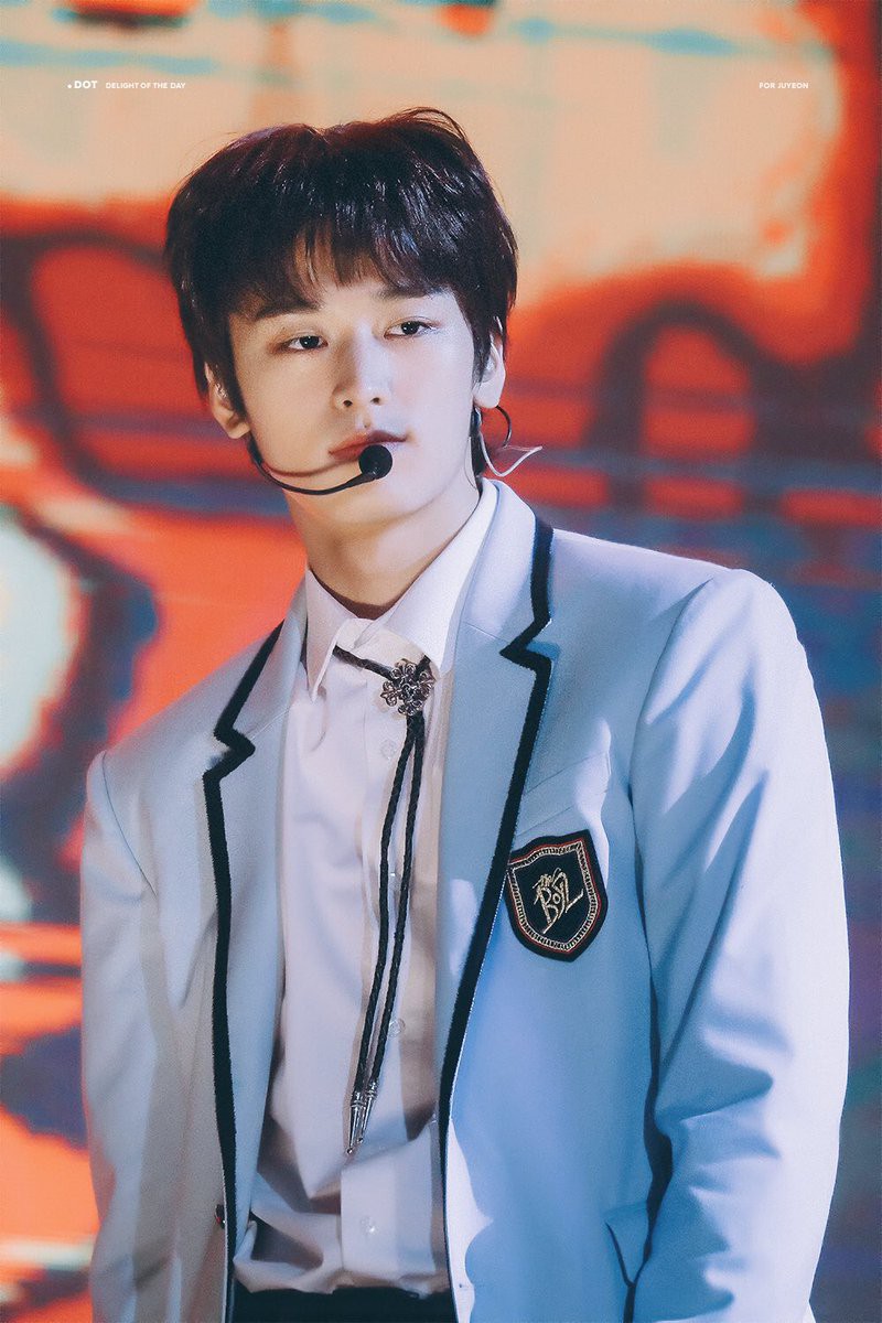 BXH mỹ nam điển trai nhất Kpop do học sinh tiểu học Hàn bình chọn gây sốt vì toàn bạch mã hoàng tử đời thực - Ảnh 2. BXH mỹ nam điển trai nhất Kpop do học sinh tiểu học Hàn bình chọn gây sốt vì toàn bạch mã hoàng tử đời thực - Ảnh 2.