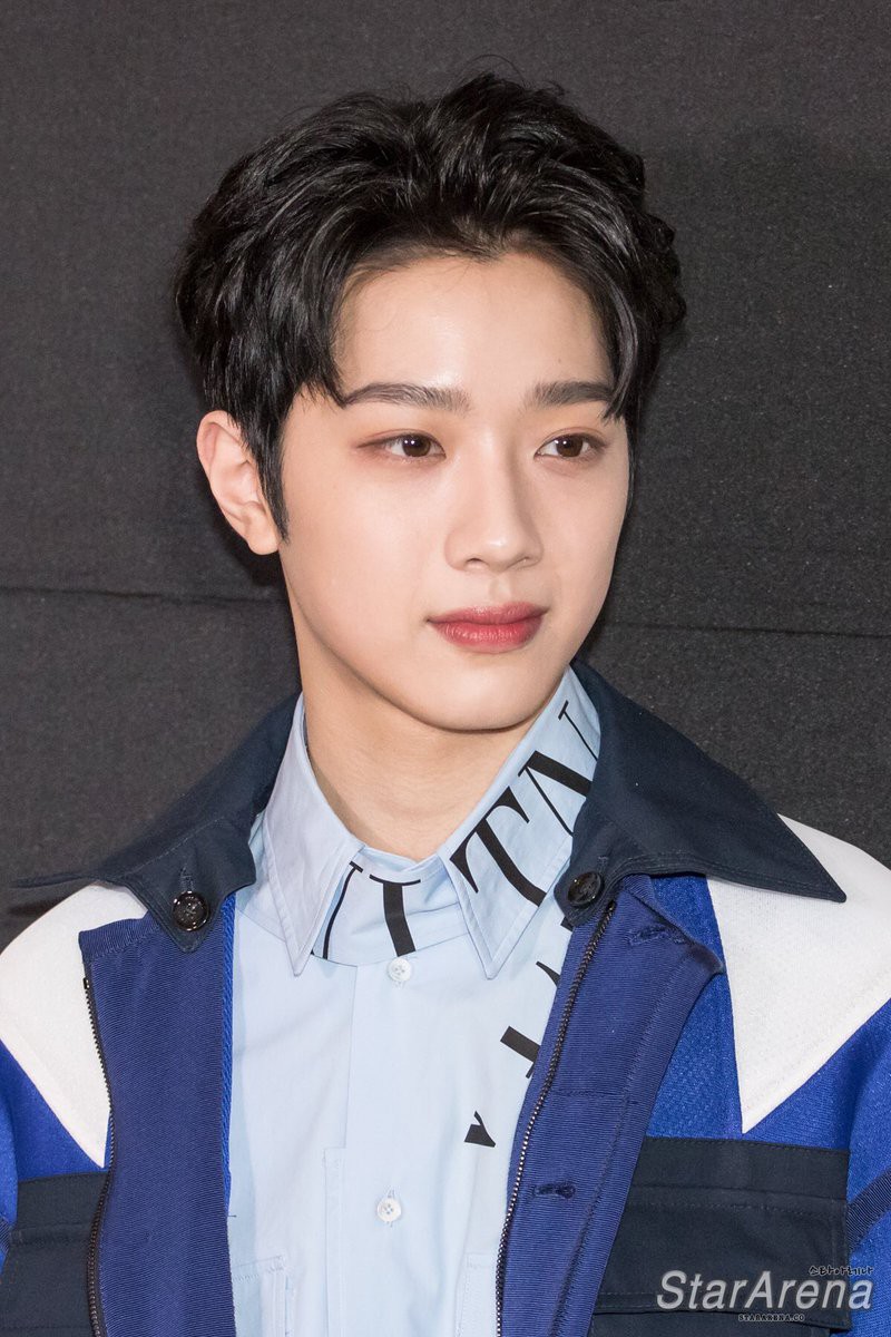 BXH mỹ nam điển trai nhất Kpop do học sinh tiểu học Hàn bình chọn gây sốt vì toàn bạch mã hoàng tử đời thực - Ảnh 11. BXH mỹ nam điển trai nhất Kpop do học sinh tiểu học Hàn bình chọn gây sốt vì toàn bạch mã hoàng tử đời thực - Ảnh 11.
