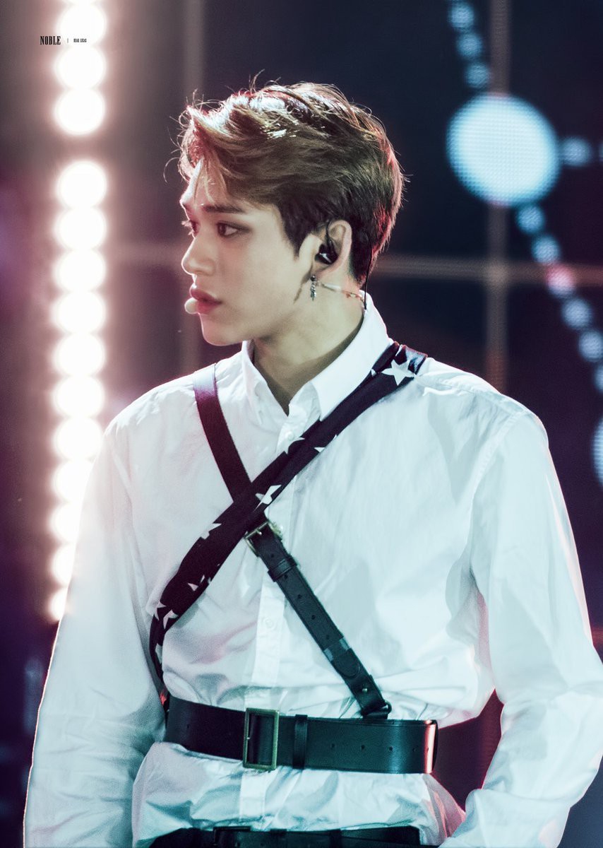 BXH mỹ nam điển trai nhất Kpop do học sinh tiểu học Hàn bình chọn gây sốt vì toàn bạch mã hoàng tử đời thực - Ảnh 5. BXH mỹ nam điển trai nhất Kpop do học sinh tiểu học Hàn bình chọn gây sốt vì toàn bạch mã hoàng tử đời thực - Ảnh 5.