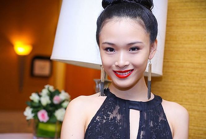 Rộ tin đình chỉ điều tra vụ Phương Nga và đại gia Cao Toàn Mỹ Pháp luật - Ảnh 1. Rộ tin đình chỉ điều tra vụ Phương Nga và đại gia Cao Toàn Mỹ Pháp luật - Ảnh 1.