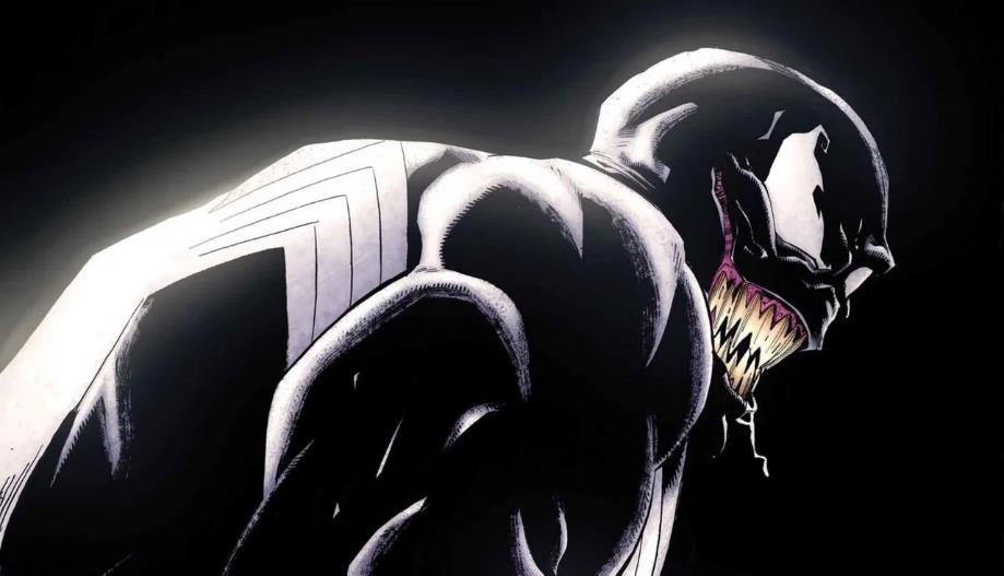 Venom: 4 điều cần biết về phim riêng về kẻ thù truyền kiếp của Người Nhện - Ảnh 2. Venom: 4 điều cần biết về phim riêng về kẻ thù truyền kiếp của Người Nhện - Ảnh 2.