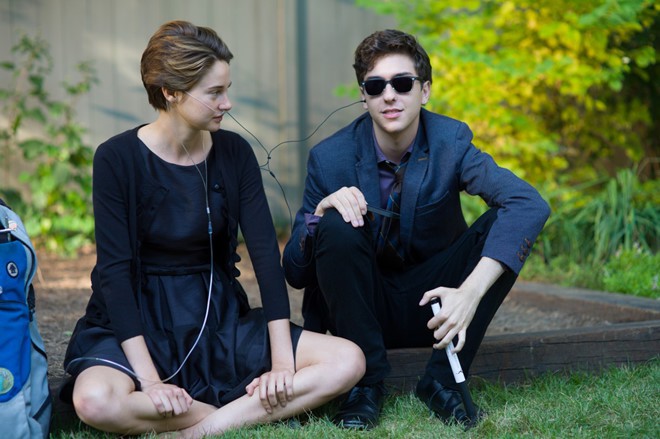Gây sốt ầm ĩ ở phòng vé Mỹ nhưng tại sao “Crazy Rich Asians” lại bị khán giả Việt thờ ơ? - Ảnh 7. Gây sốt ầm ĩ ở phòng vé Mỹ nhưng tại sao “Crazy Rich Asians” lại bị khán giả Việt thờ ơ? - Ảnh 7.