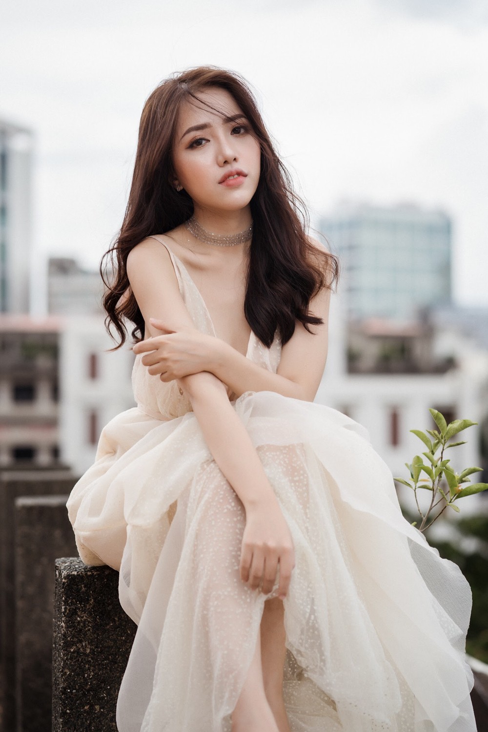 Lộ diện dàn line up sẽ cùng Hyomin, AOA diễn trong show Hàn-Việt: Toàn sao Việt khiến thế hệ 8x, 9x điên đảo - Ảnh 5. Lộ diện dàn line up sẽ cùng Hyomin, AOA diễn trong show Hàn-Việt: Toàn sao Việt khiến thế hệ 8x, 9x điên đảo - Ảnh 5.