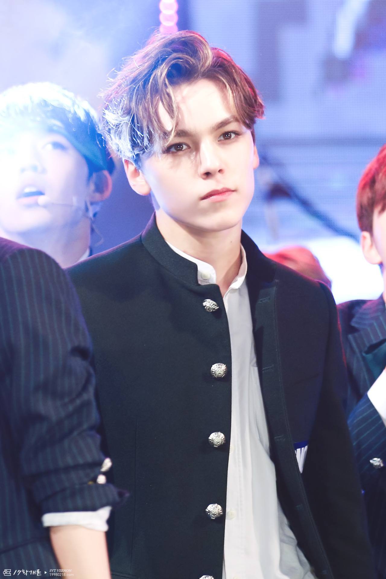 BXH mỹ nam điển trai nhất Kpop do học sinh tiểu học Hàn bình chọn gây sốt vì toàn bạch mã hoàng tử đời thực - Ảnh 18. BXH mỹ nam điển trai nhất Kpop do học sinh tiểu học Hàn bình chọn gây sốt vì toàn bạch mã hoàng tử đời thực - Ảnh 18.