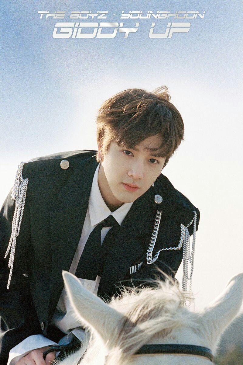 BXH mỹ nam điển trai nhất Kpop do học sinh tiểu học Hàn bình chọn gây sốt vì toàn bạch mã hoàng tử đời thực - Ảnh 4. BXH mỹ nam điển trai nhất Kpop do học sinh tiểu học Hàn bình chọn gây sốt vì toàn bạch mã hoàng tử đời thực - Ảnh 4.