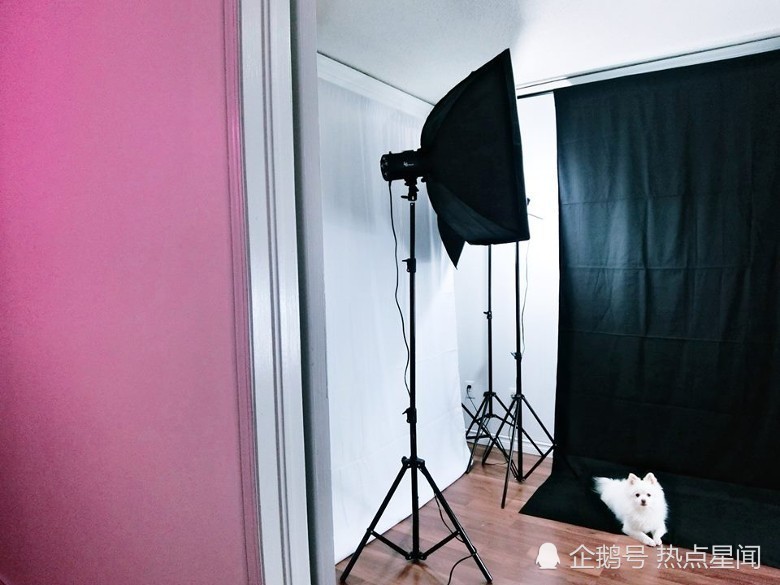 Bạn gái đồng tính xác nhận đính hôn với con rơi Thành Long, cả 2 cùng làm chủ studio chụp ảnh - Ảnh 5. Bạn gái đồng tính xác nhận đính hôn với con rơi Thành Long, cả 2 cùng làm chủ studio chụp ảnh - Ảnh 5.
