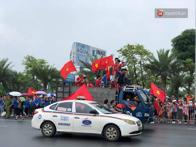 undefined - Ảnh 1.
