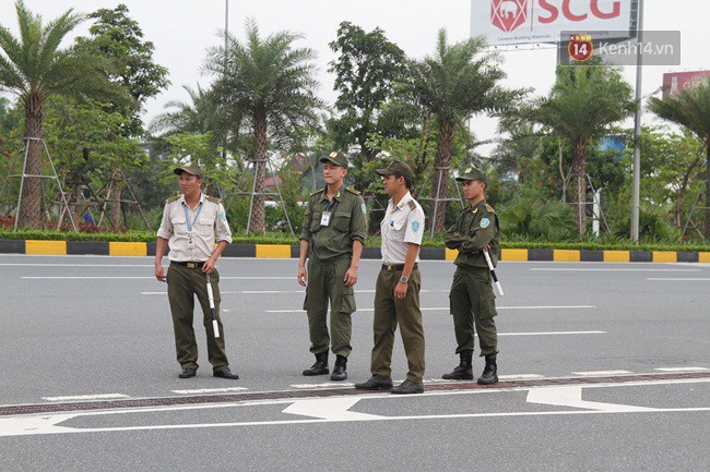 undefined - Ảnh 5.