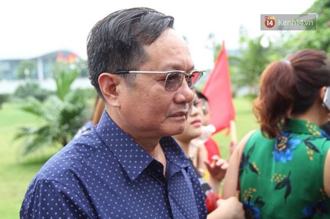 undefined - Ảnh 1.