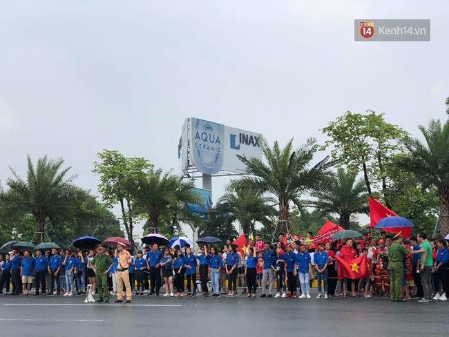 undefined - Ảnh 1.