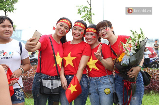 undefined - Ảnh 1.