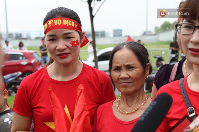 undefined - Ảnh 2.
