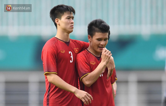 Sports Seoul: Thái Lan đang chững lại, Việt Nam đủ sức vô địch AFF Cup 2018 - Ảnh 1.