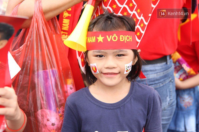 undefined - Ảnh 6.