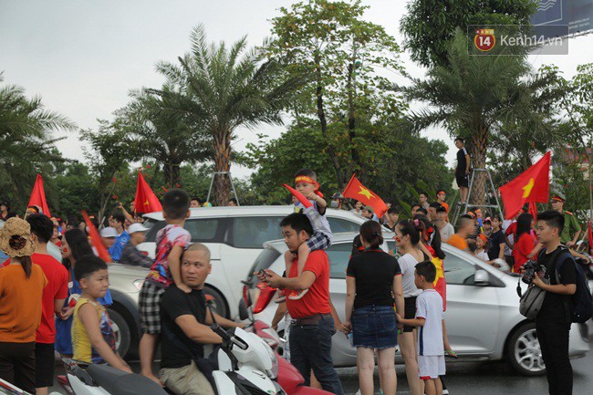 undefined - Ảnh 6.