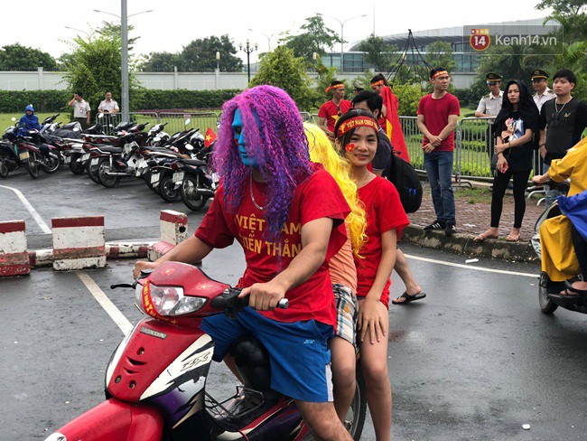 undefined - Ảnh 2.
